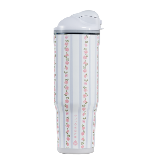 primrose-32oz-946ml-j0 Ease32-Primrose-WPI-11.png