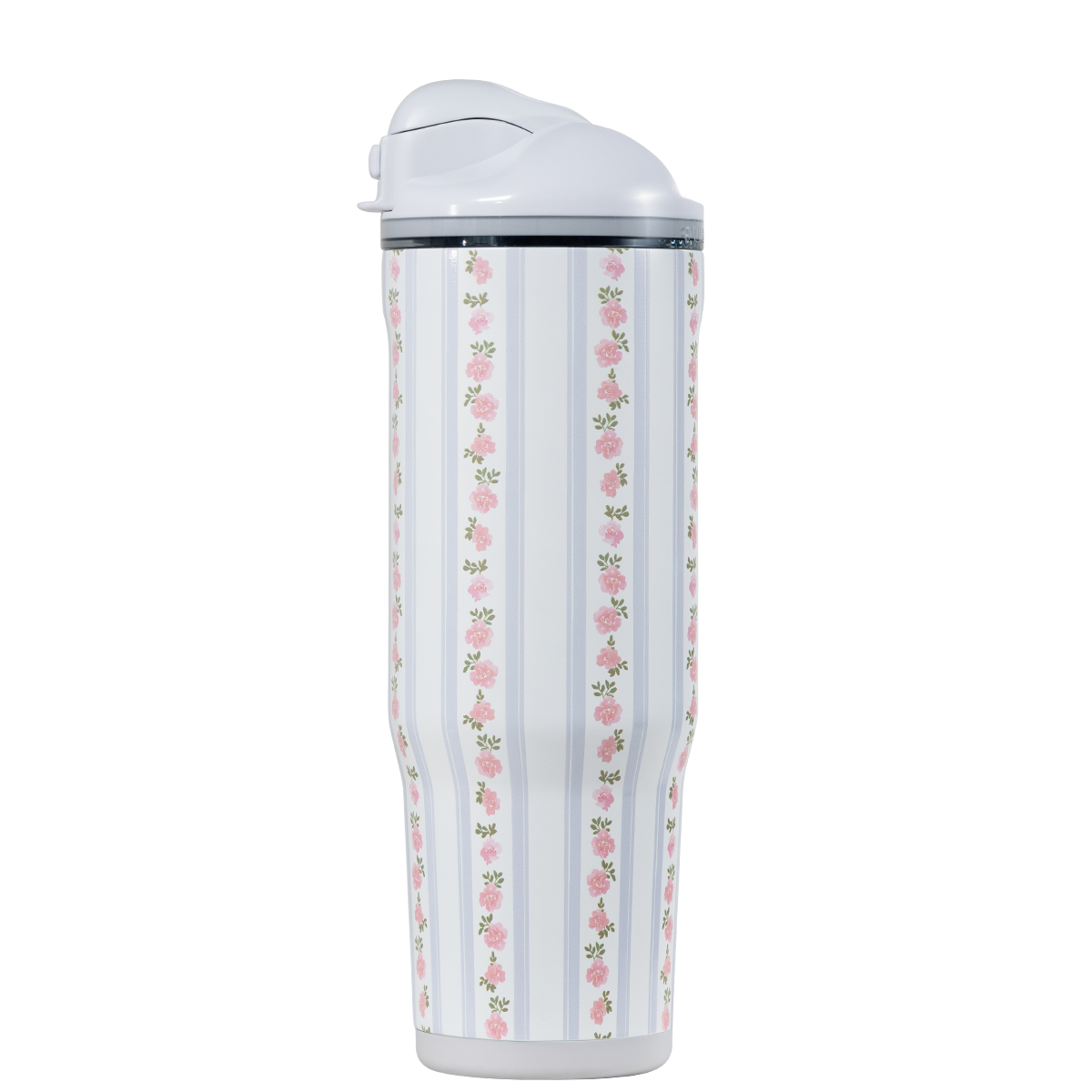 primrose-32oz-946ml-j0 Ease32-Primrose-WPI-3.png