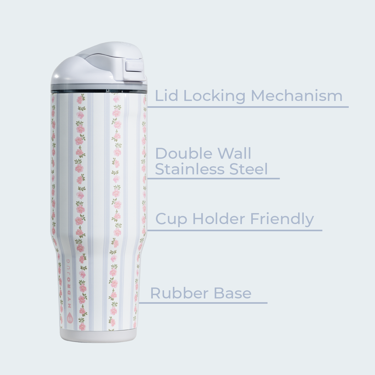 primrose-32oz-946ml-j0 Ease32-Primrose-WPI-4.png