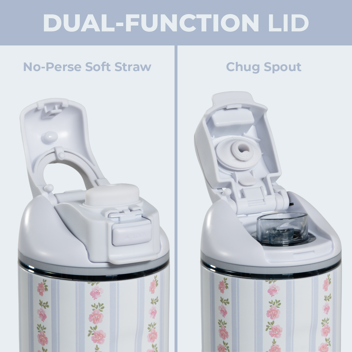 primrose-32oz-946ml-j0 Ease32-Primrose-WPI-5.png