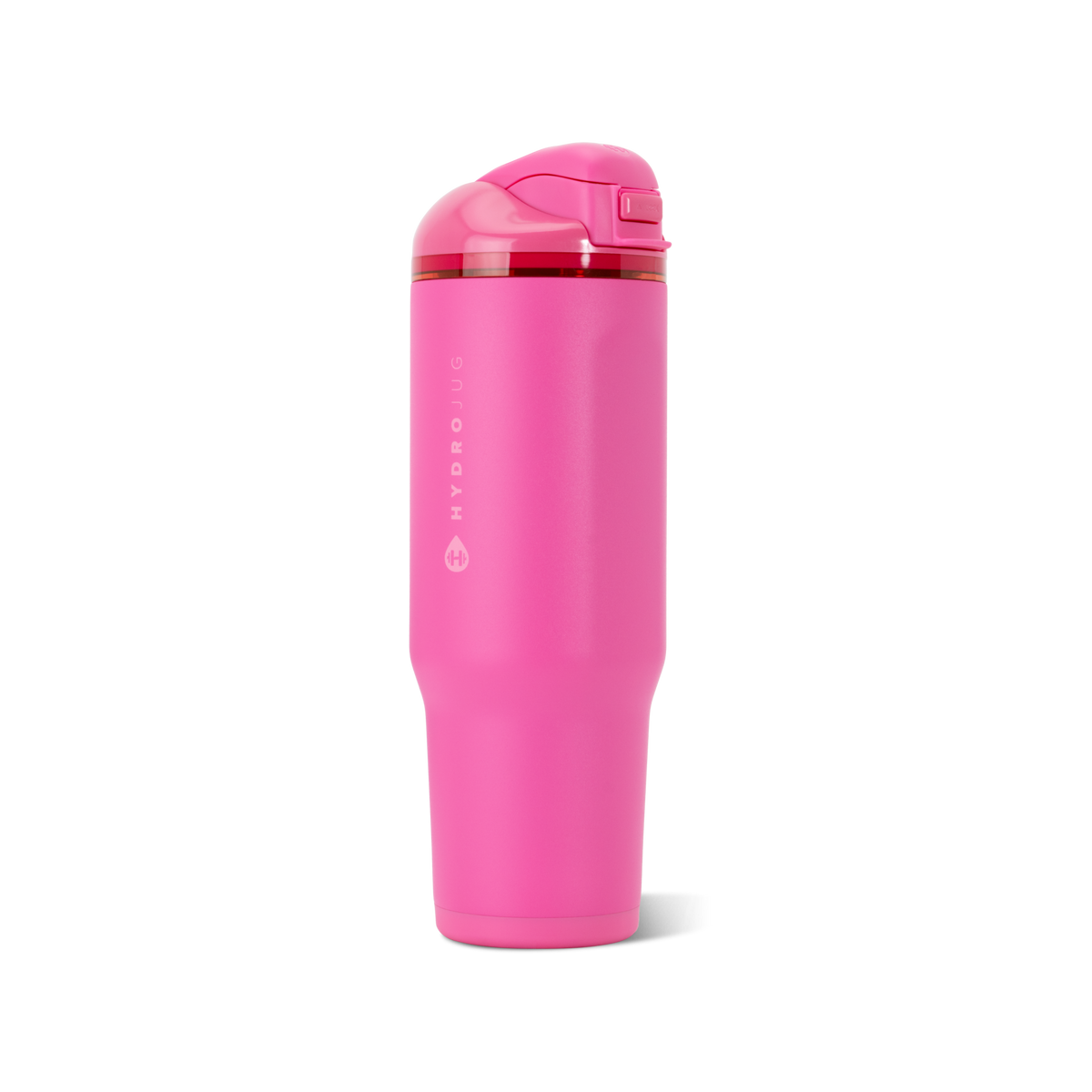 razzle-32oz-946ml-j8 Ease32-Razzle-1WPI.png