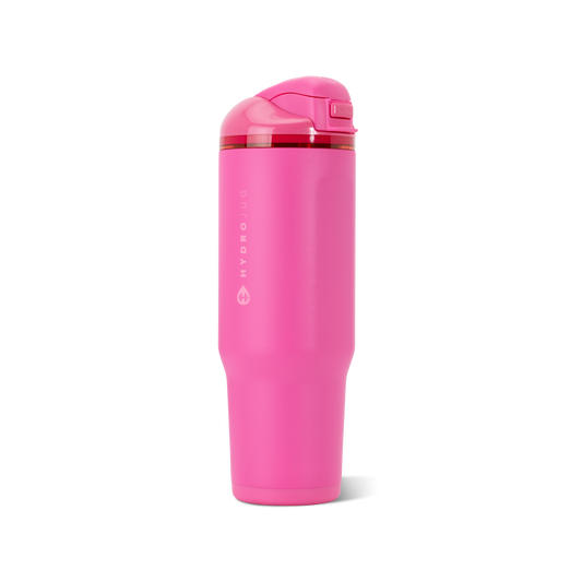 razzle-32oz-946ml-j8 Ease32-Razzle-1WPI.png