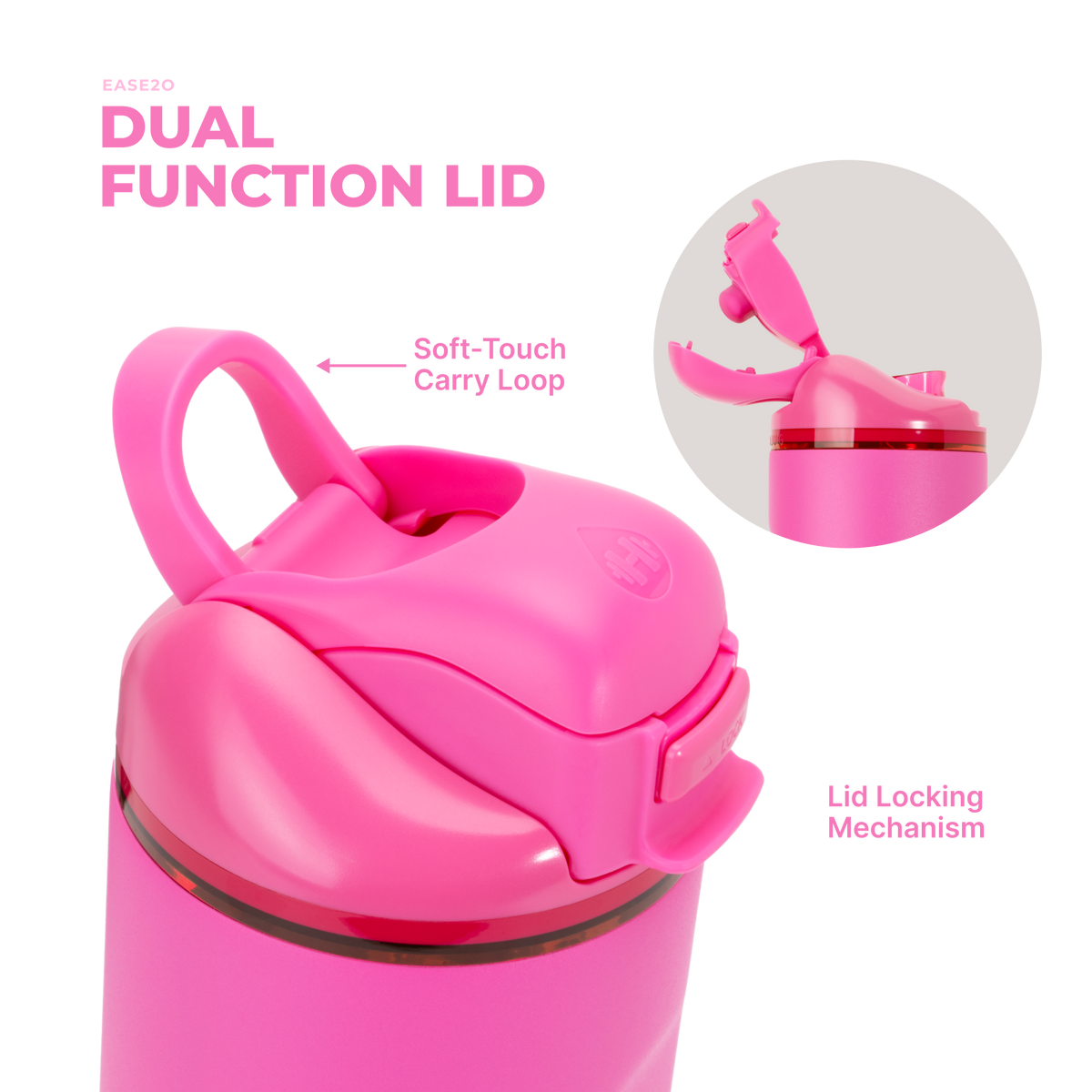 razzle-32oz-946ml-j8 Ease32-Razzle-2WPI.png