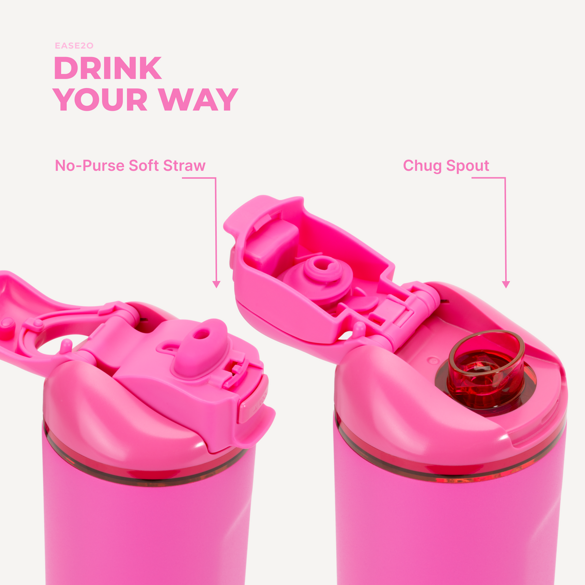 razzle-32oz-946ml-j8 Ease32-Razzle-3WPI.png