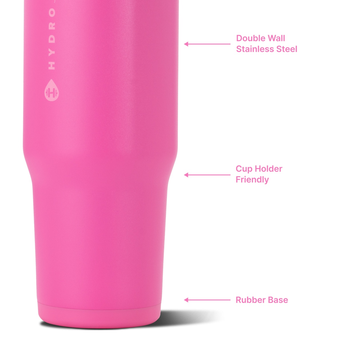 razzle-32oz-946ml-j8 Ease32-Razzle-4WPI.png