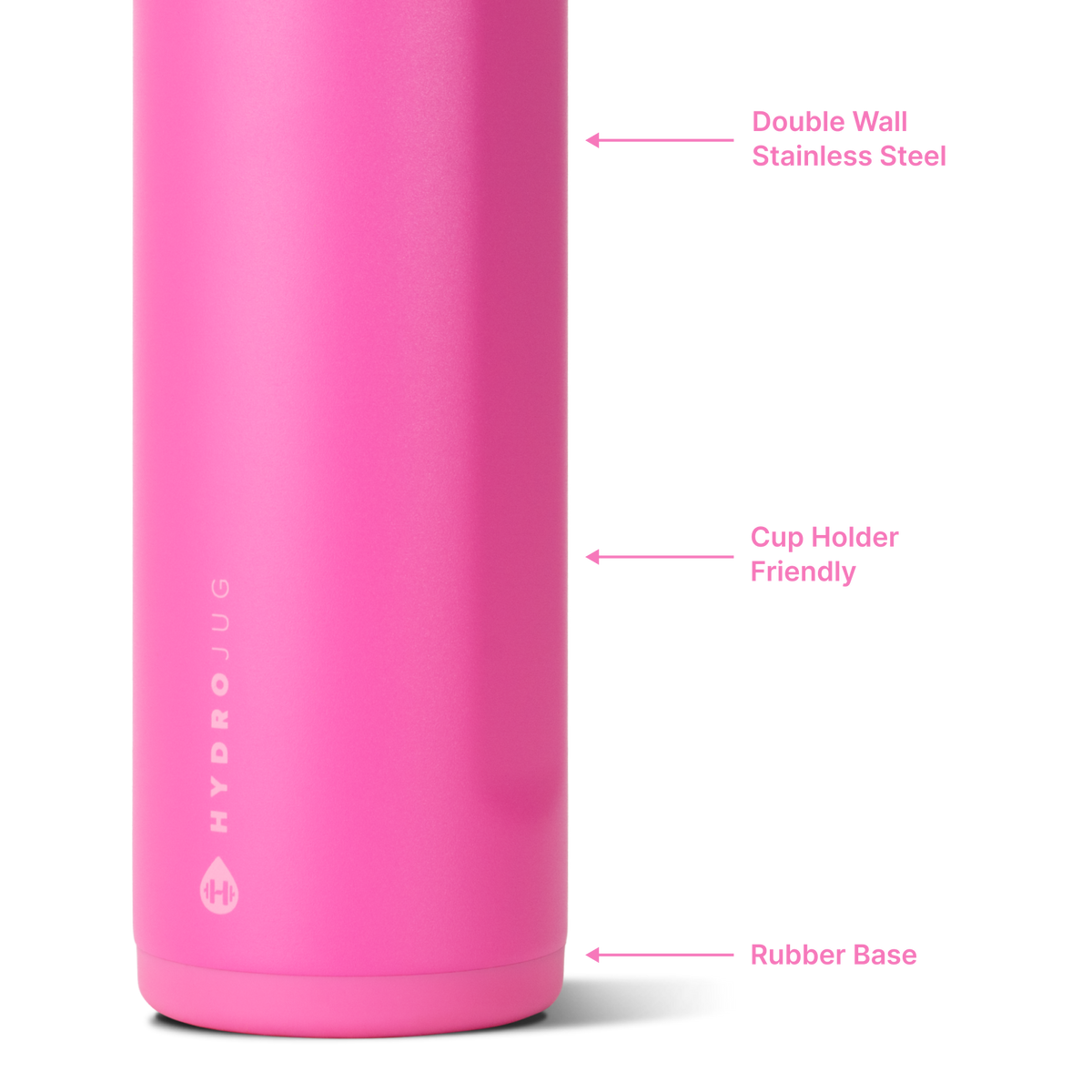 razzle-24oz-710ml-s1 Ease32-Razzle-4WPI_8c15ded9-0e03-4850-a242-2646345a6f02.png