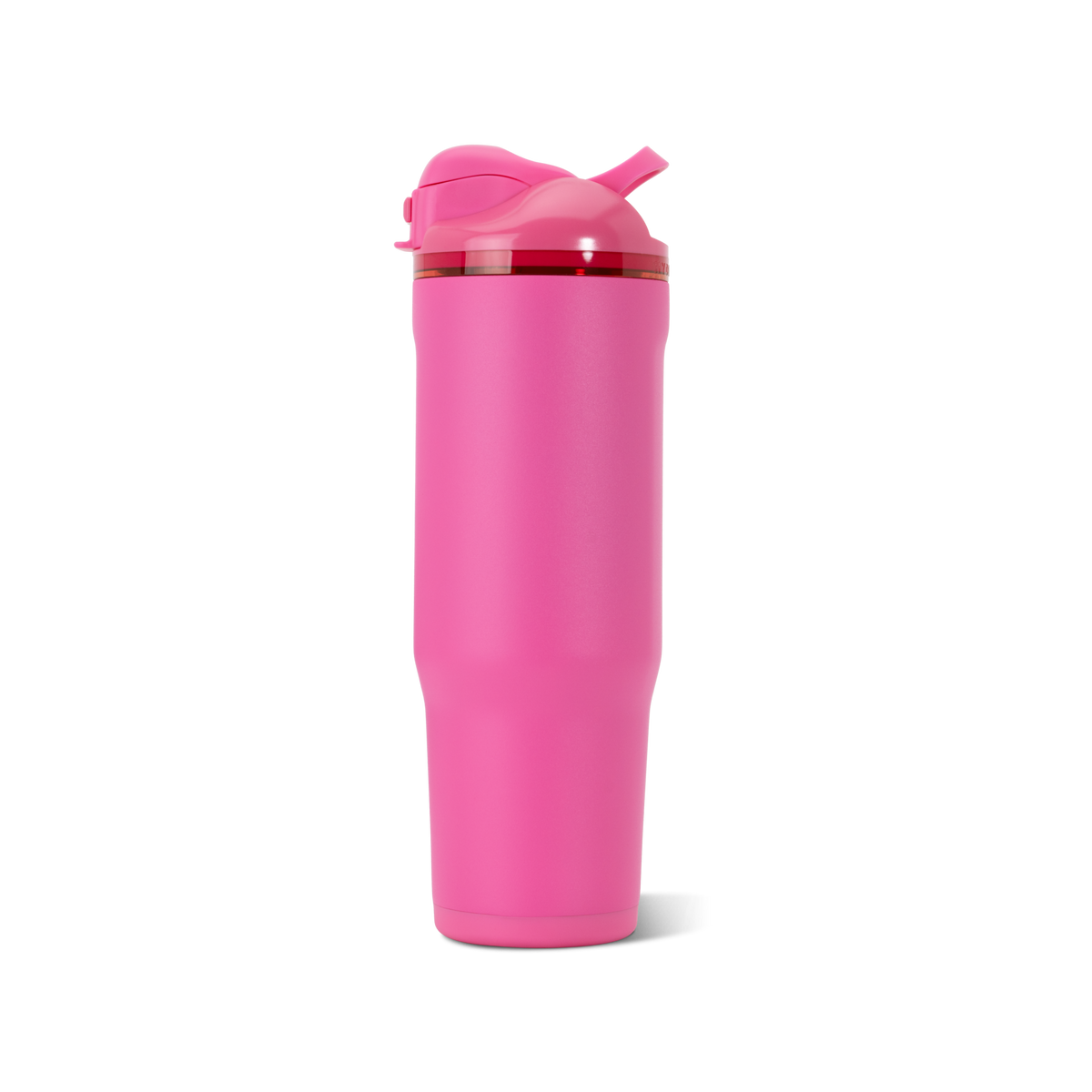 razzle-32oz-946ml-j8 Ease32-Razzle-6WPI.png