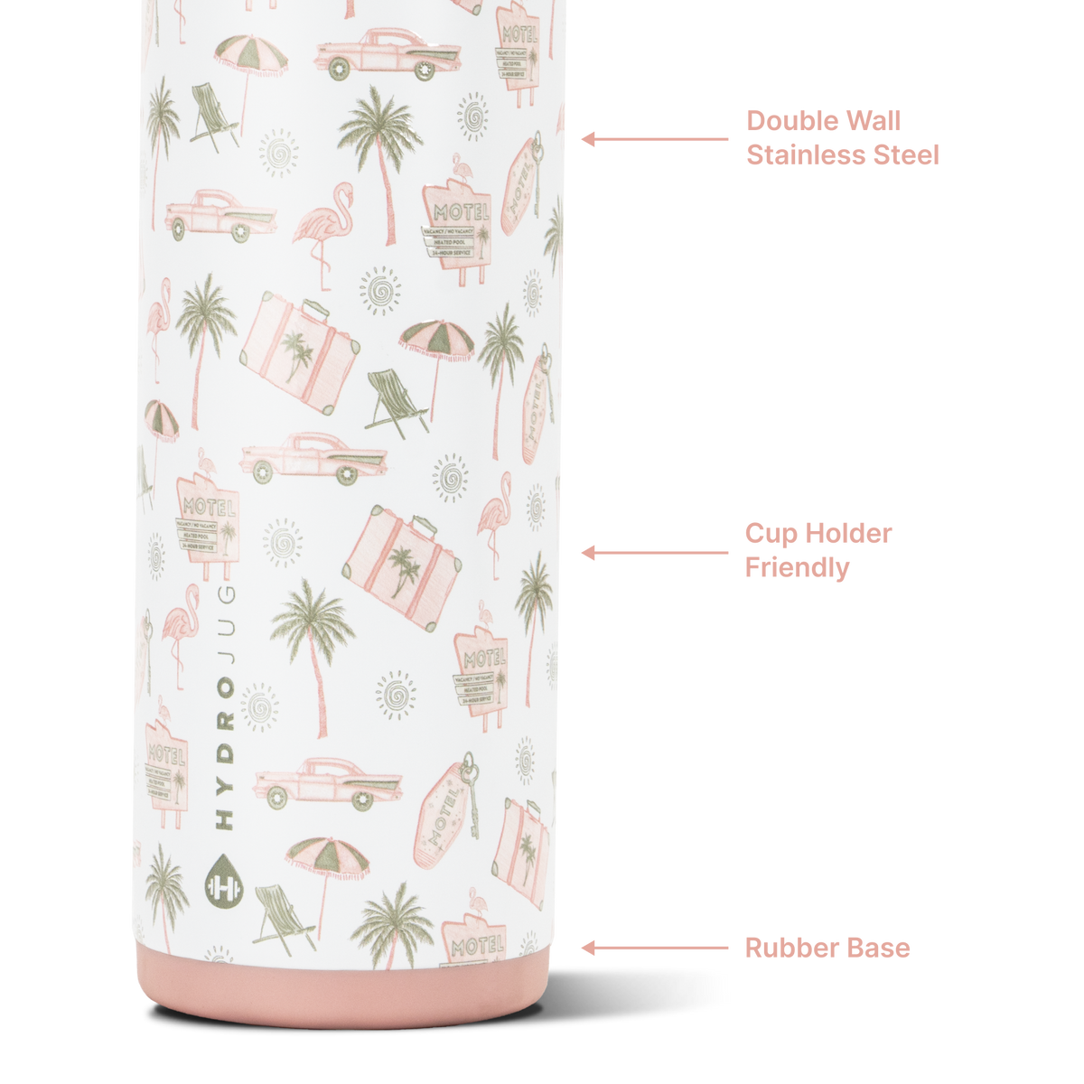 road-trip-24oz-710ml-e8 Ease32-Roadtrip-4WPI.png