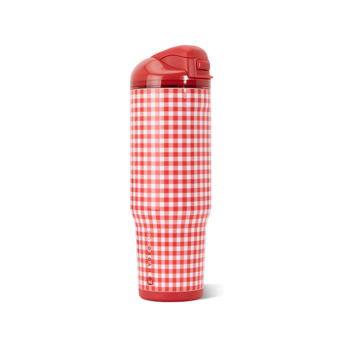 summer-picnic-32oz-946ml-t3 Ease32-SummerPicnic-1WPI.png
