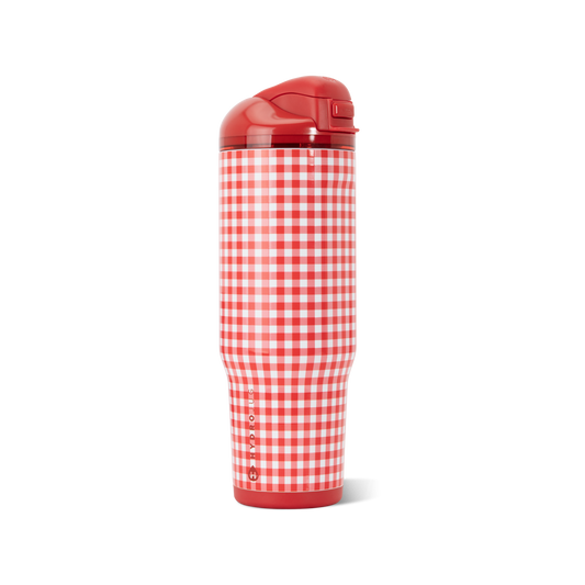 summer-picnic-32oz-946ml-t3 Ease32-SummerPicnic-1WPI.png
