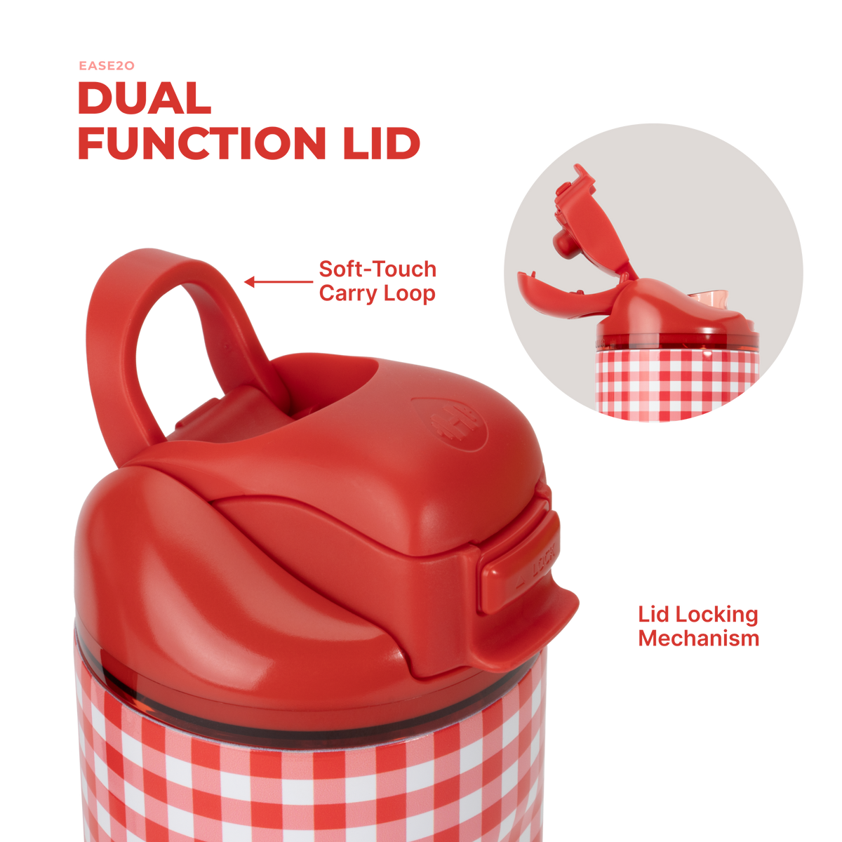 summer-picnic-32oz-946ml-t3 Ease32-SummerPicnic-2WPI.png