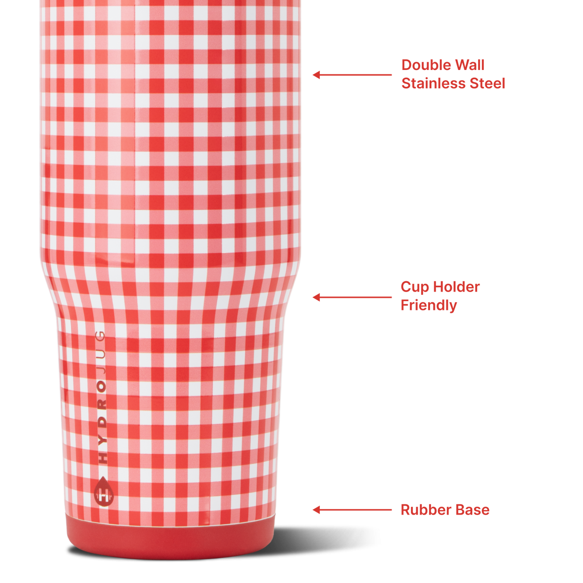 summer-picnic-32oz-946ml-t3 Ease32-SummerPicnic-4WPI.png