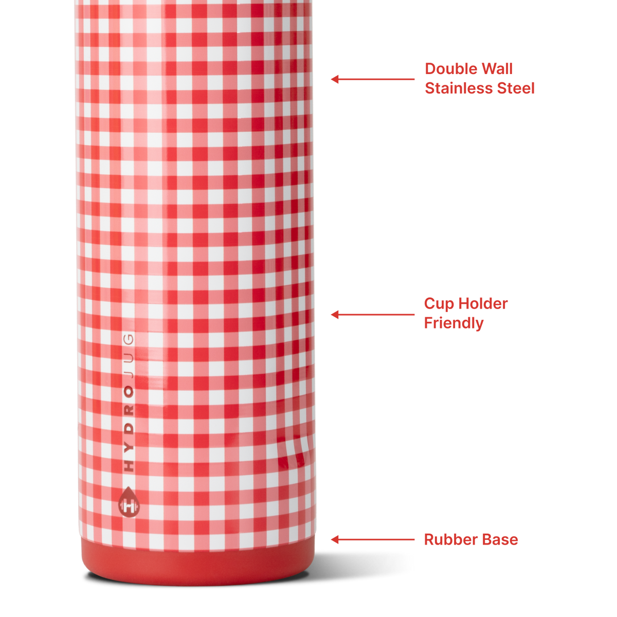 summer-picnic-24oz-710ml-j1 Ease32-SummerPicnic-4WPI_1229bfa9-b01c-416f-931b-f4a62a158529.png