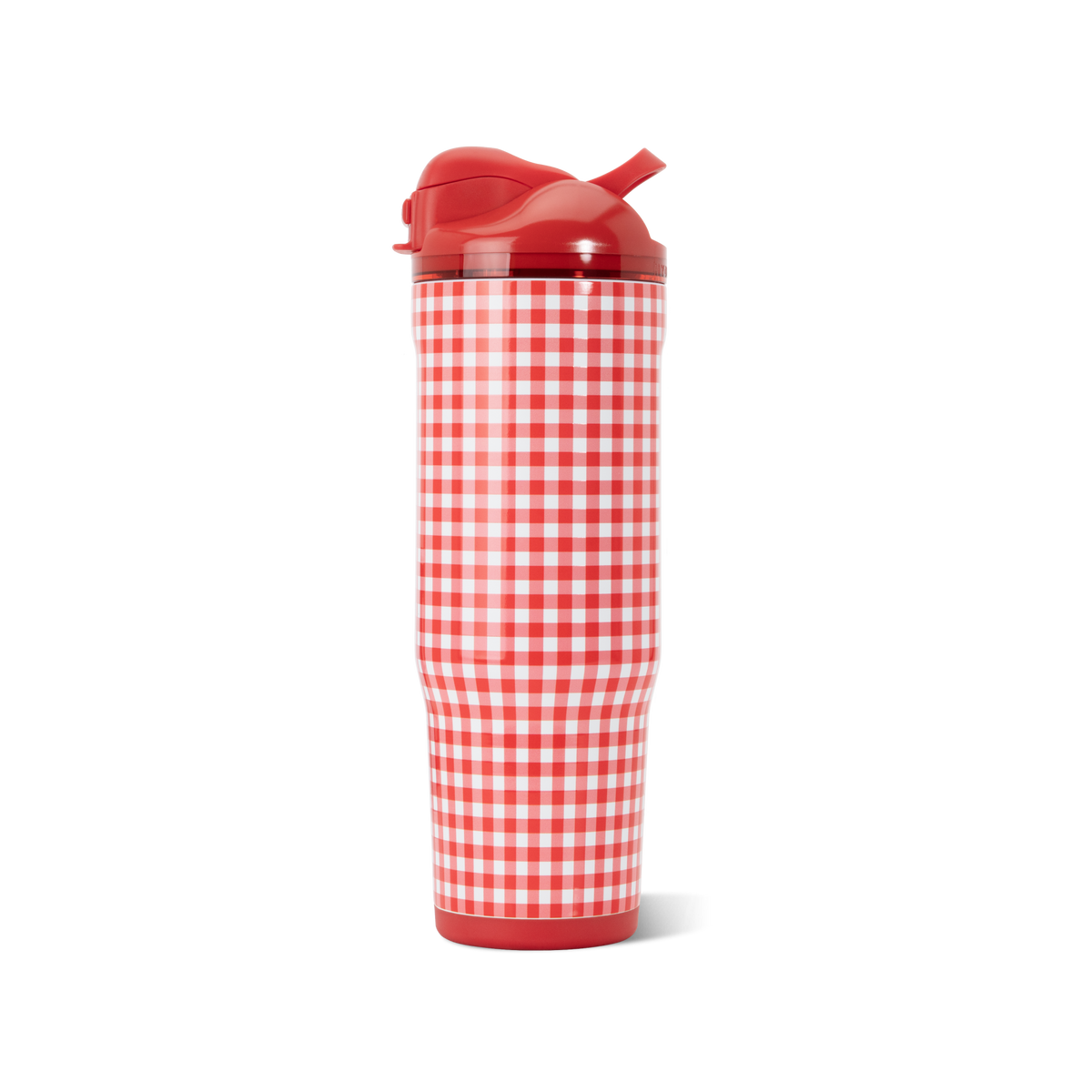 summer-picnic-32oz-946ml-t3 Ease32-SummerPicnic-6WPI.png