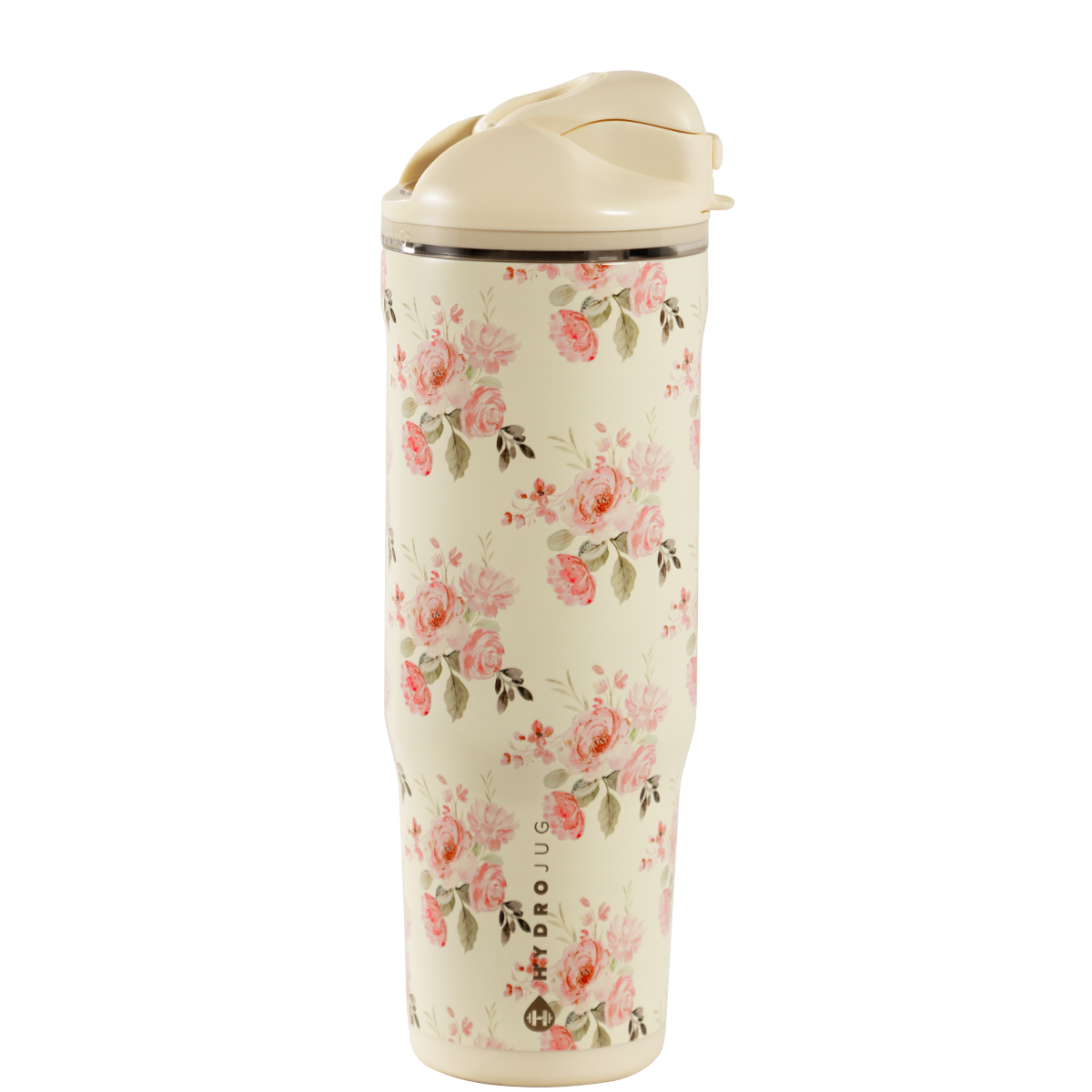 keepsake-32oz-946ml-v2 Ease32-Tulip-WPI-11.png
