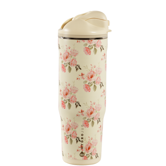 keepsake-32oz-946ml-v2 Ease32-Tulip-WPI-11.png