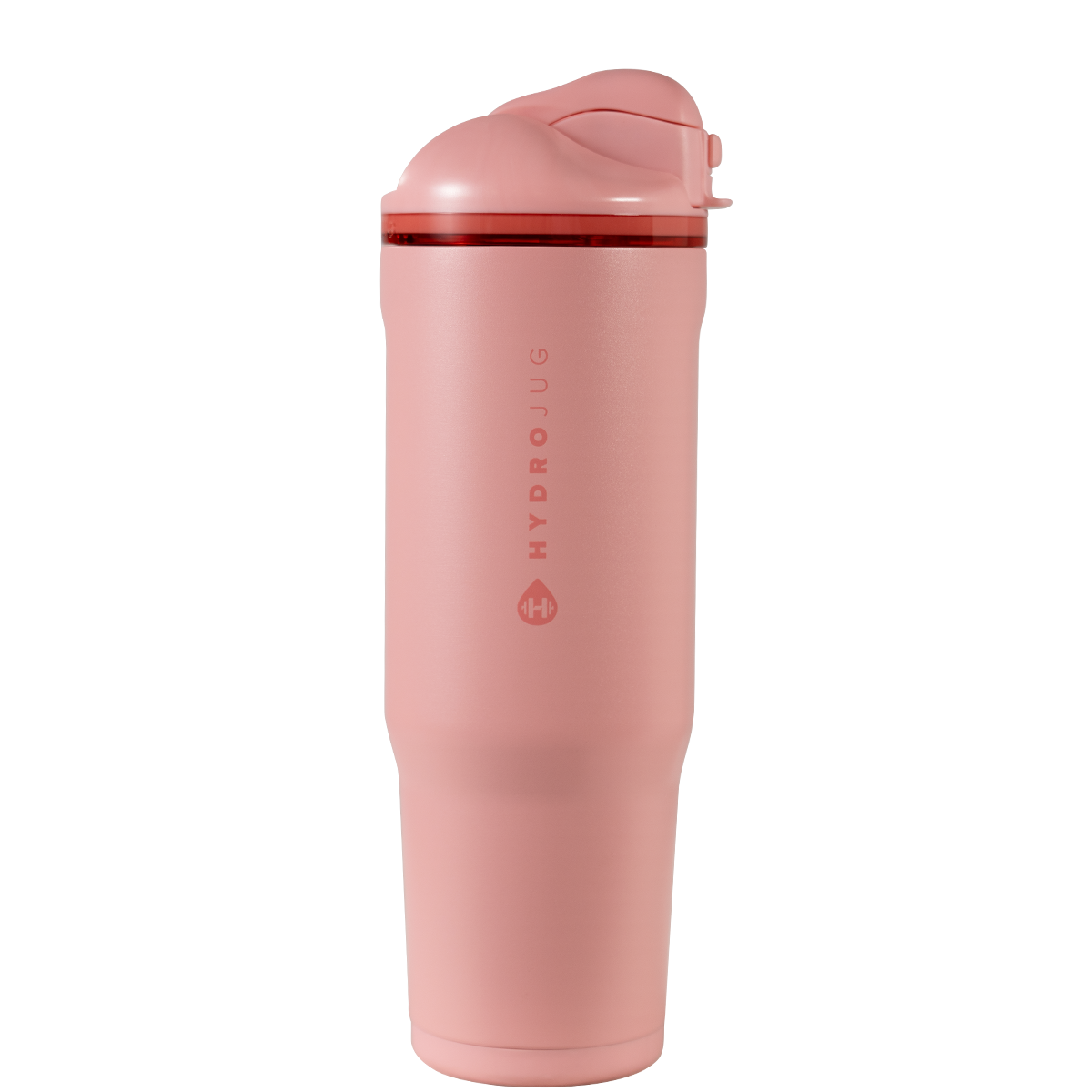 tulip-32oz-946ml-v0 Ease32-Tulip-WPI-11_2a3f7b80-ff1b-44bc-89d1-e9dab9d356c1.png