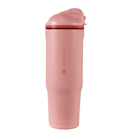 tulip-32oz-946ml-v0 Ease32-Tulip-WPI-11_2a3f7b80-ff1b-44bc-89d1-e9dab9d356c1.png