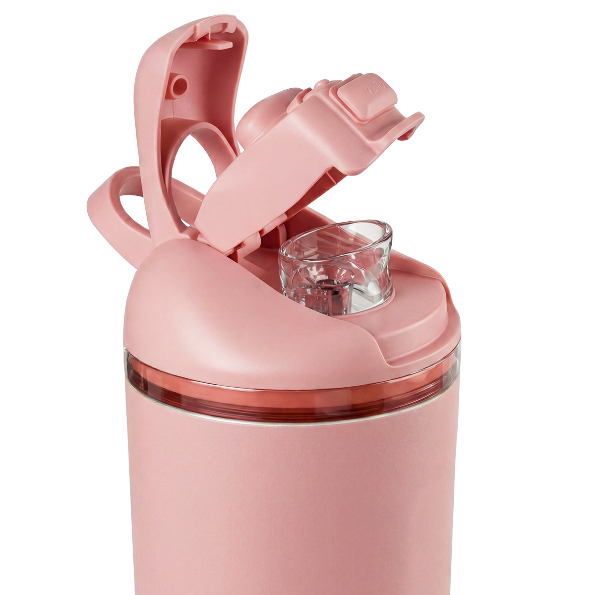 tulip-32oz-946ml-v0 Ease32-Tulip-WPI-2_df53de1c-2ae7-4ac5-a867-cd7d9a68a176.png