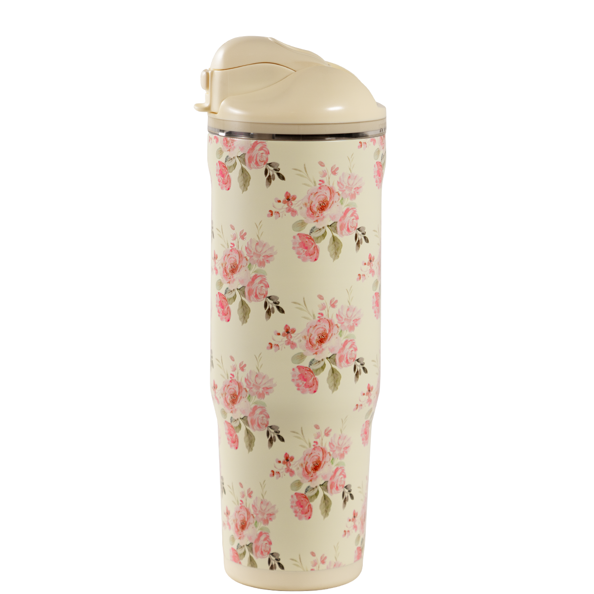 keepsake-32oz-946ml-v2 Ease32-Tulip-WPI-3.png