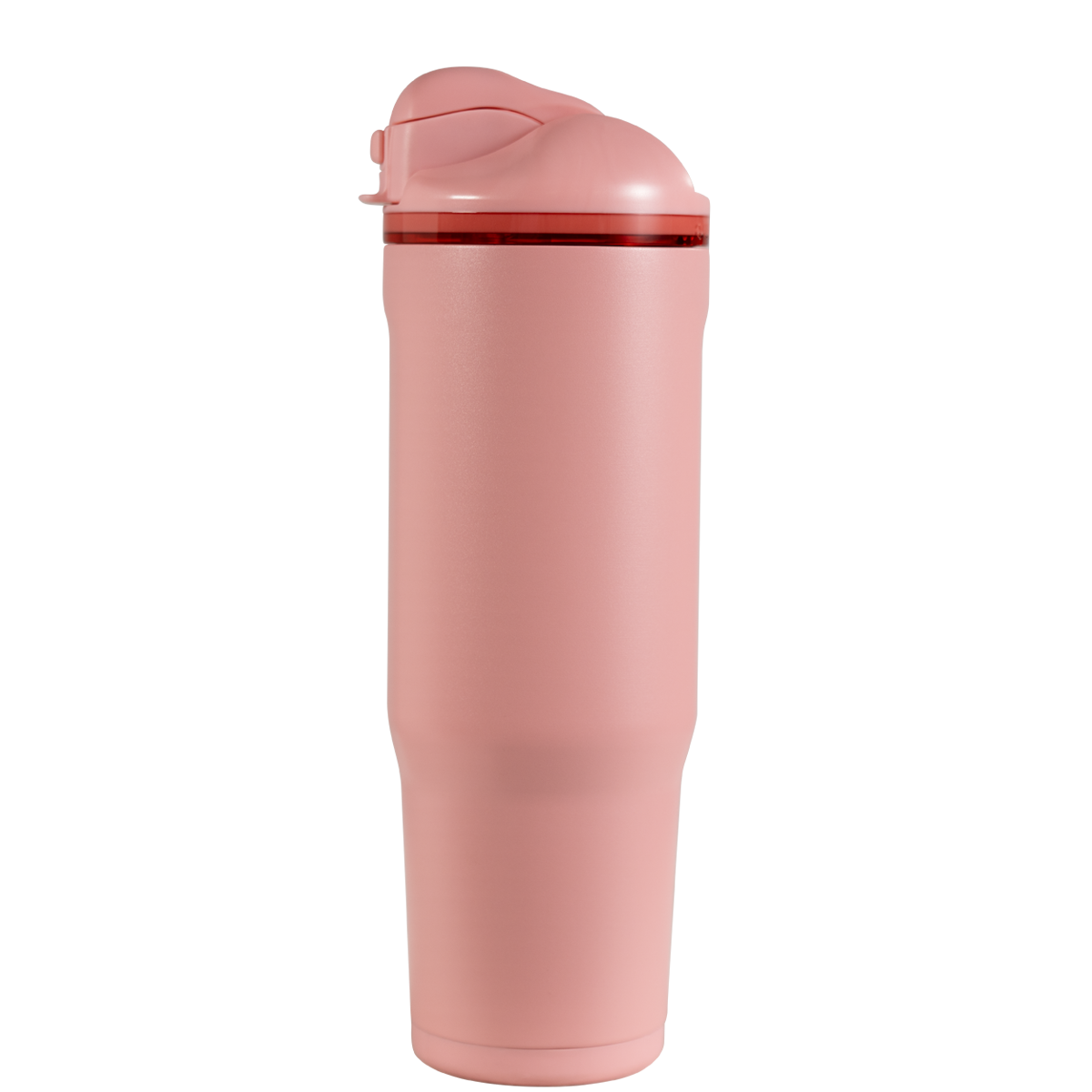 tulip-32oz-946ml-v0 Ease32-Tulip-WPI-3_2cf9650b-9143-477c-be20-46f40295060b.png