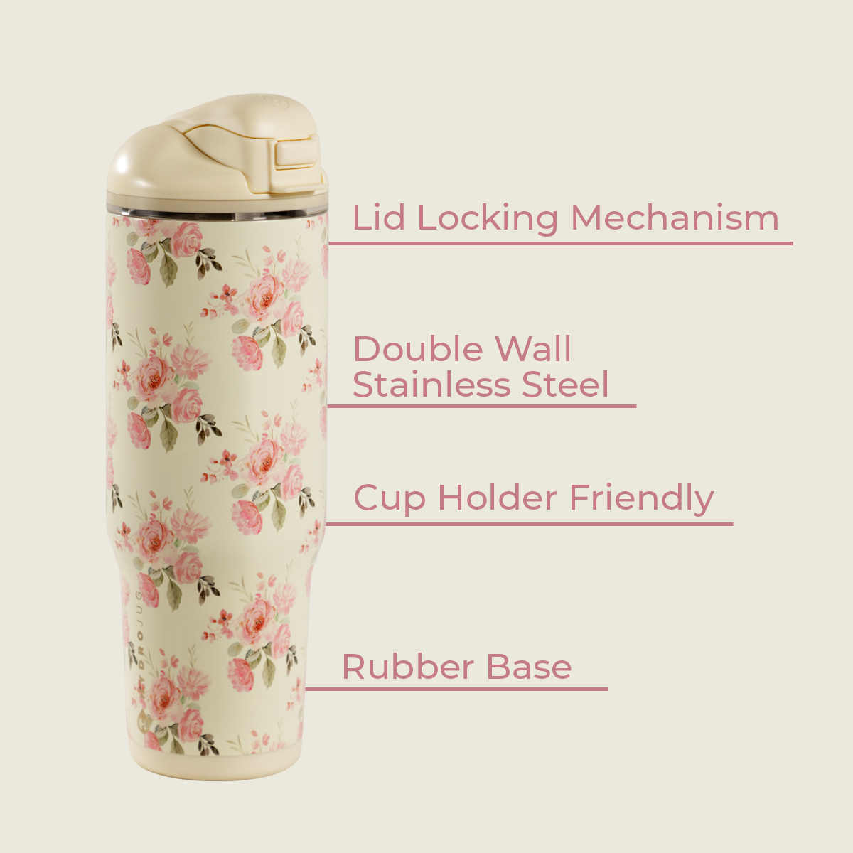 keepsake-32oz-946ml-v2 Ease32-Tulip-WPI-4.png