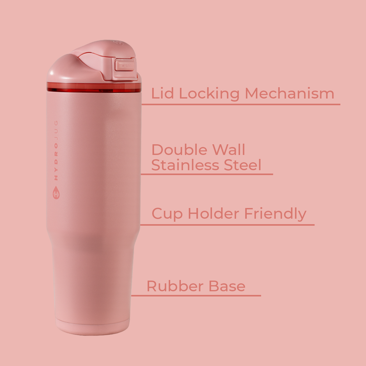tulip-32oz-946ml-v0 Ease32-Tulip-WPI-4_5d1bf803-9bf0-449e-89e1-d46f52aea653.png