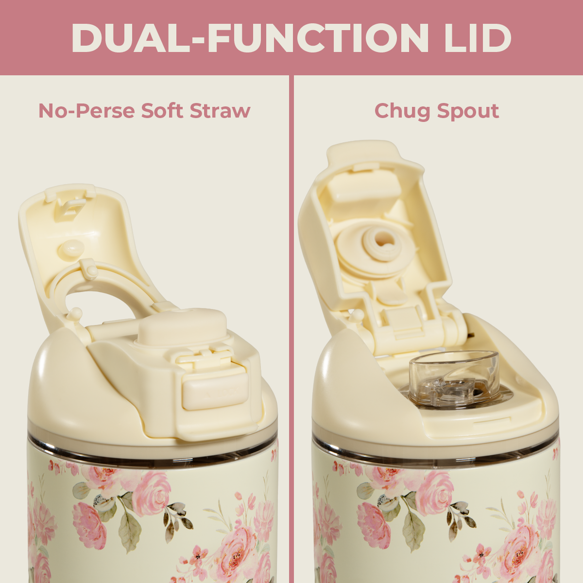 keepsake-32oz-946ml-v2 Ease32-Tulip-WPI-5.png