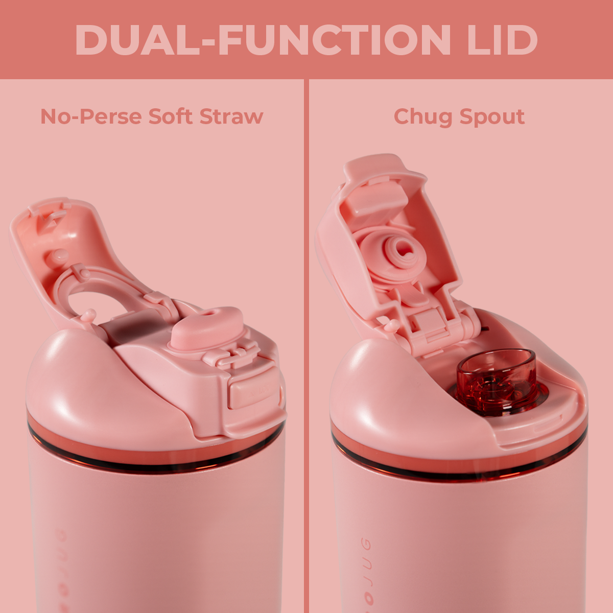 tulip-32oz-946ml-v0 Ease32-Tulip-WPI-5_ceb0c831-da99-459c-a110-0a62201016ef.png