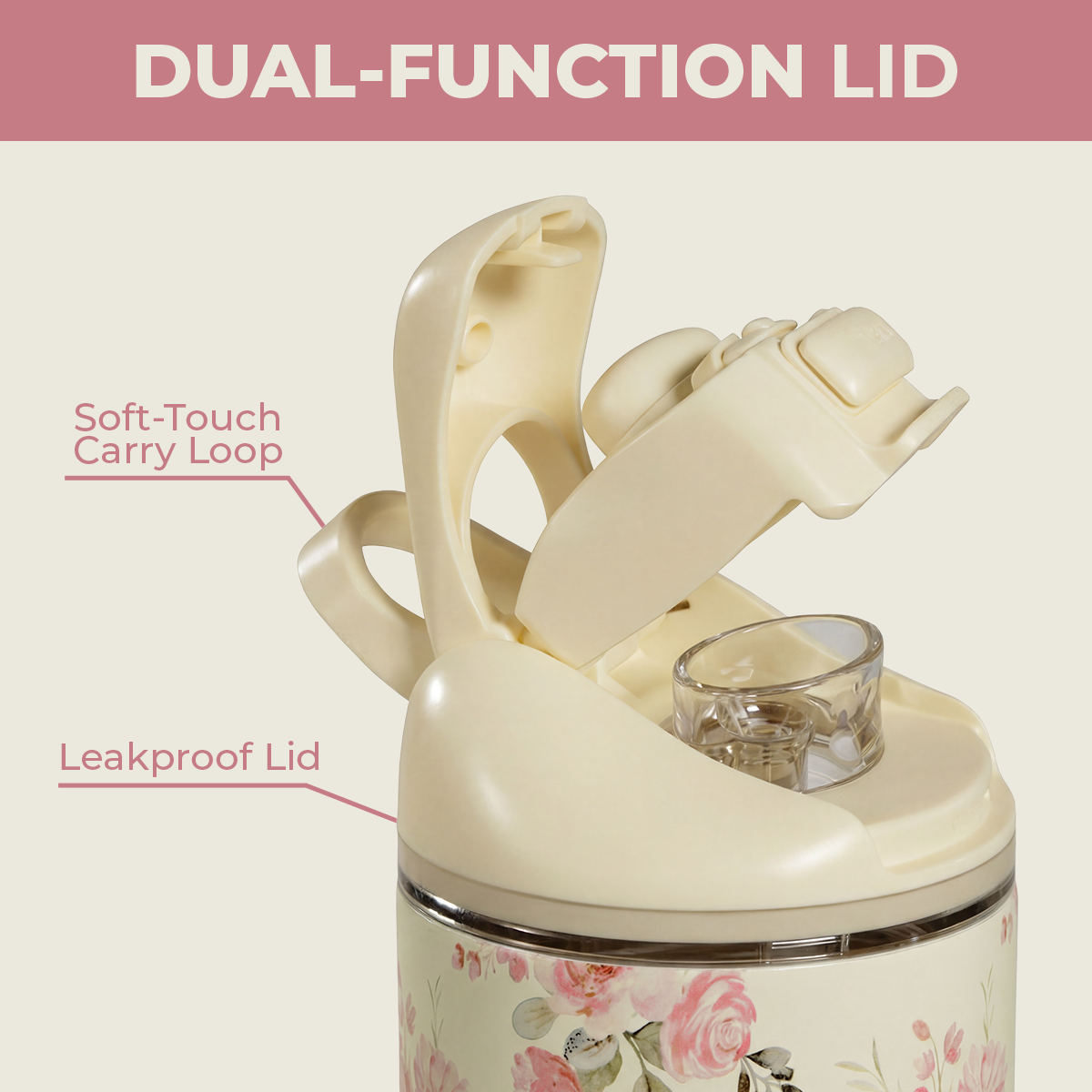keepsake-32oz-946ml-v2 Ease32-Tulip-WPI-6.png