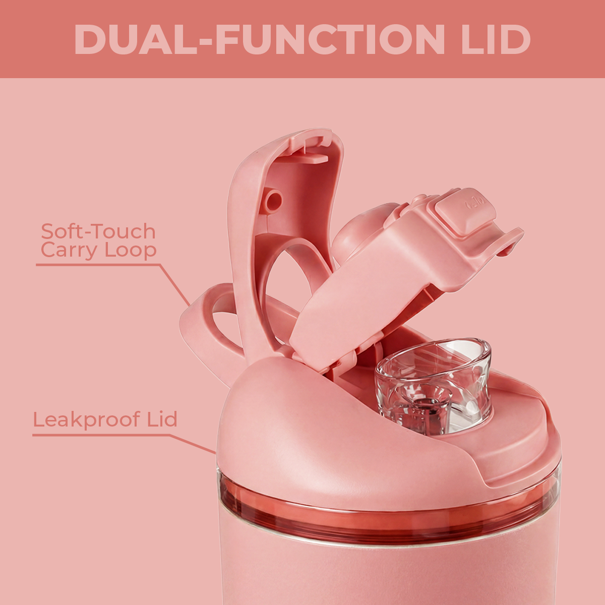 tulip-32oz-946ml-v0 Ease32-Tulip-WPI-6_4a16369b-b1a9-4651-a405-b21b30039bd5.png