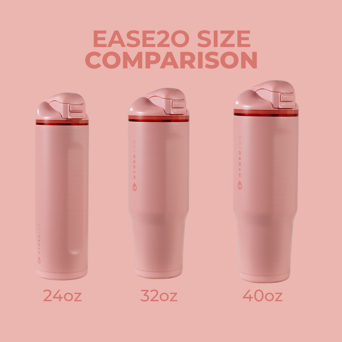 tulip-32oz-946ml-v0 Ease32-Tulip-WPI-7.png