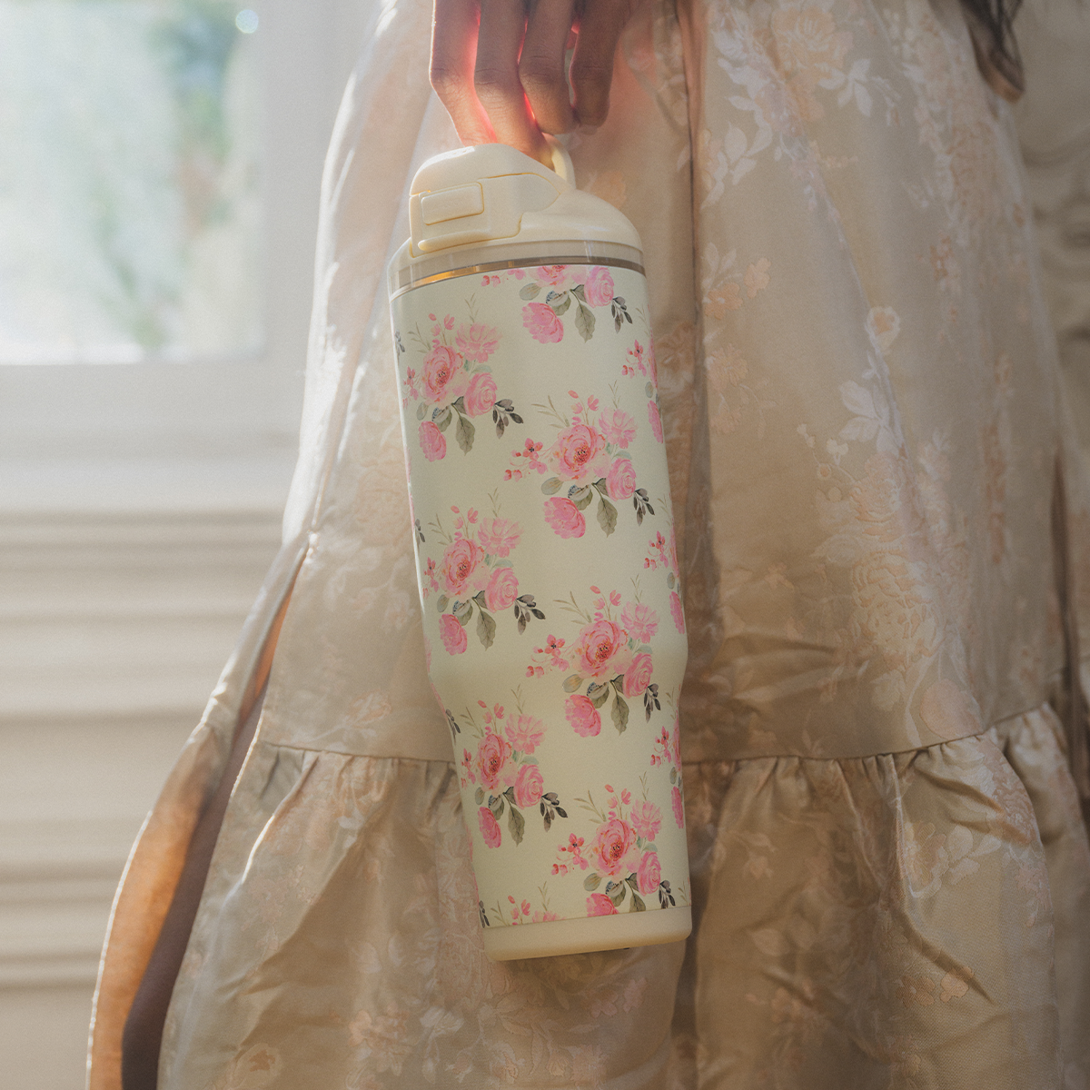 keepsake-32oz-946ml-v2 Ease32-Tulip-WPI-8.png