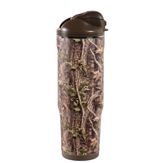 woodland-32oz-946ml-x2 Ease32-Woodland-WPI-11.png