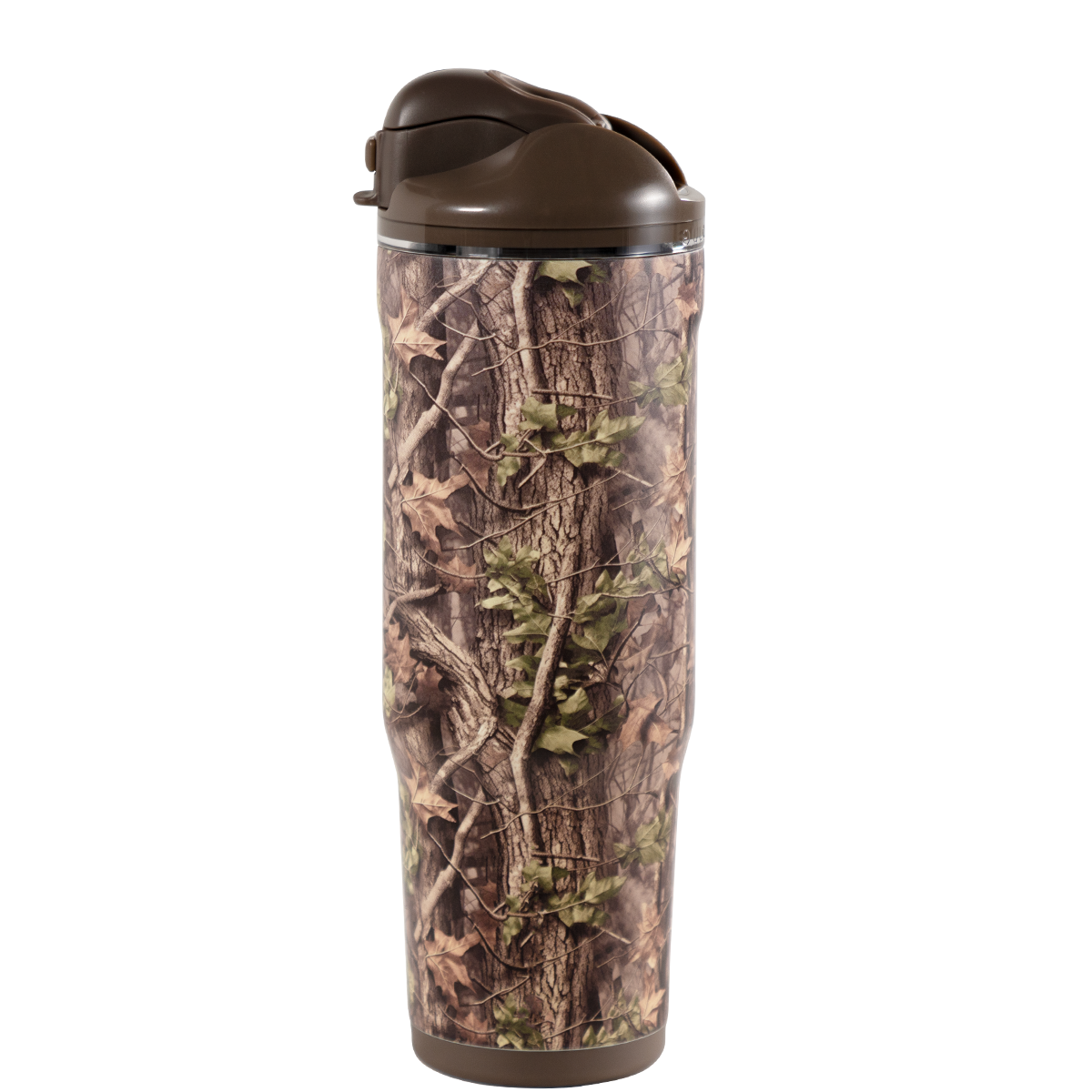 woodland-32oz-946ml-x2 Ease32-Woodland-WPI-3.png