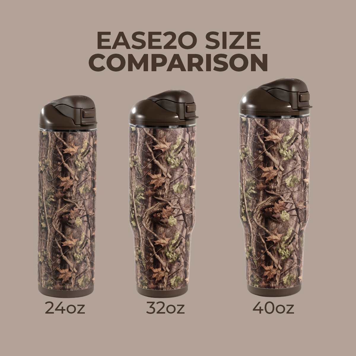woodland-32oz-946ml-x2 Ease32-Woodland-WPI-7.png