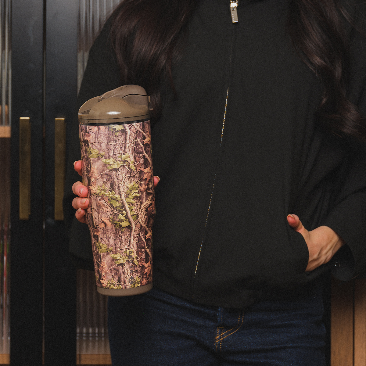 woodland-32oz-946ml-x2 Ease32-Woodland-WPI-8.png