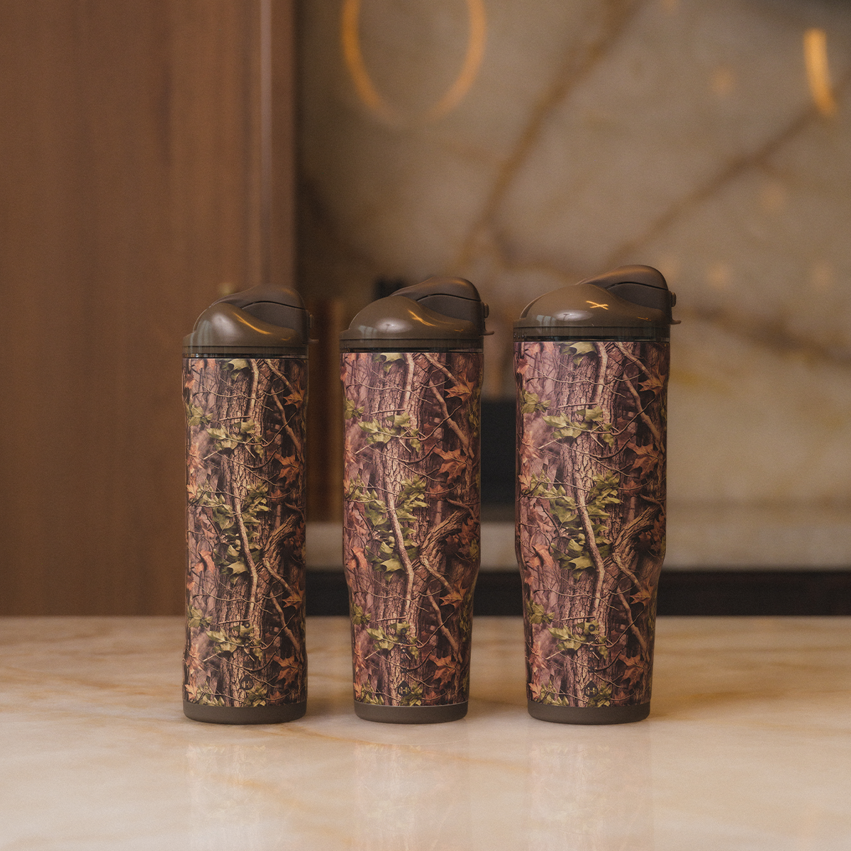woodland-32oz-946ml-x2 Ease32-Woodland-WPI-9.png