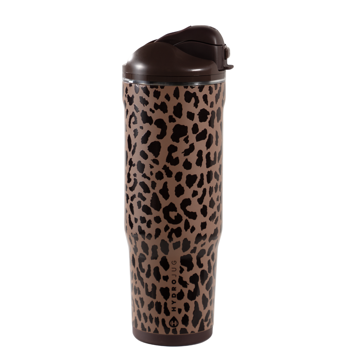 brown-leopard-40oz-1182ml-p8 Ease40-BrownLeopard-WPI-11.png