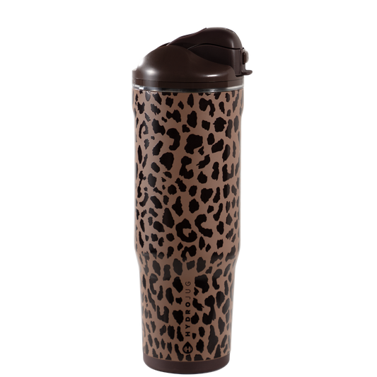 brown-leopard-40oz-1182ml-p8 Ease40-BrownLeopard-WPI-11.png