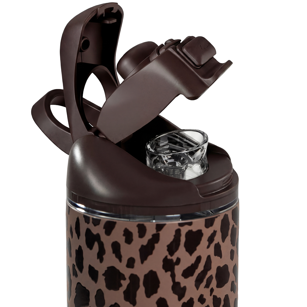 brown-leopard-40oz-1182ml-p8 Ease40-BrownLeopard-WPI-2.png