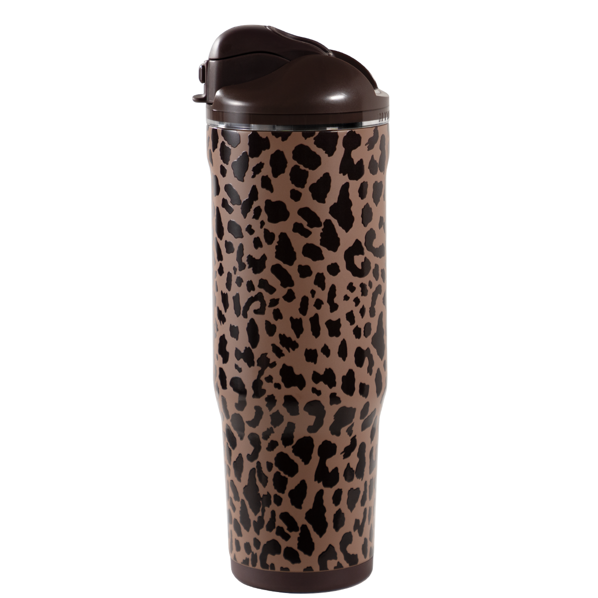 brown-leopard-40oz-1182ml-p8 Ease40-BrownLeopard-WPI-3.png