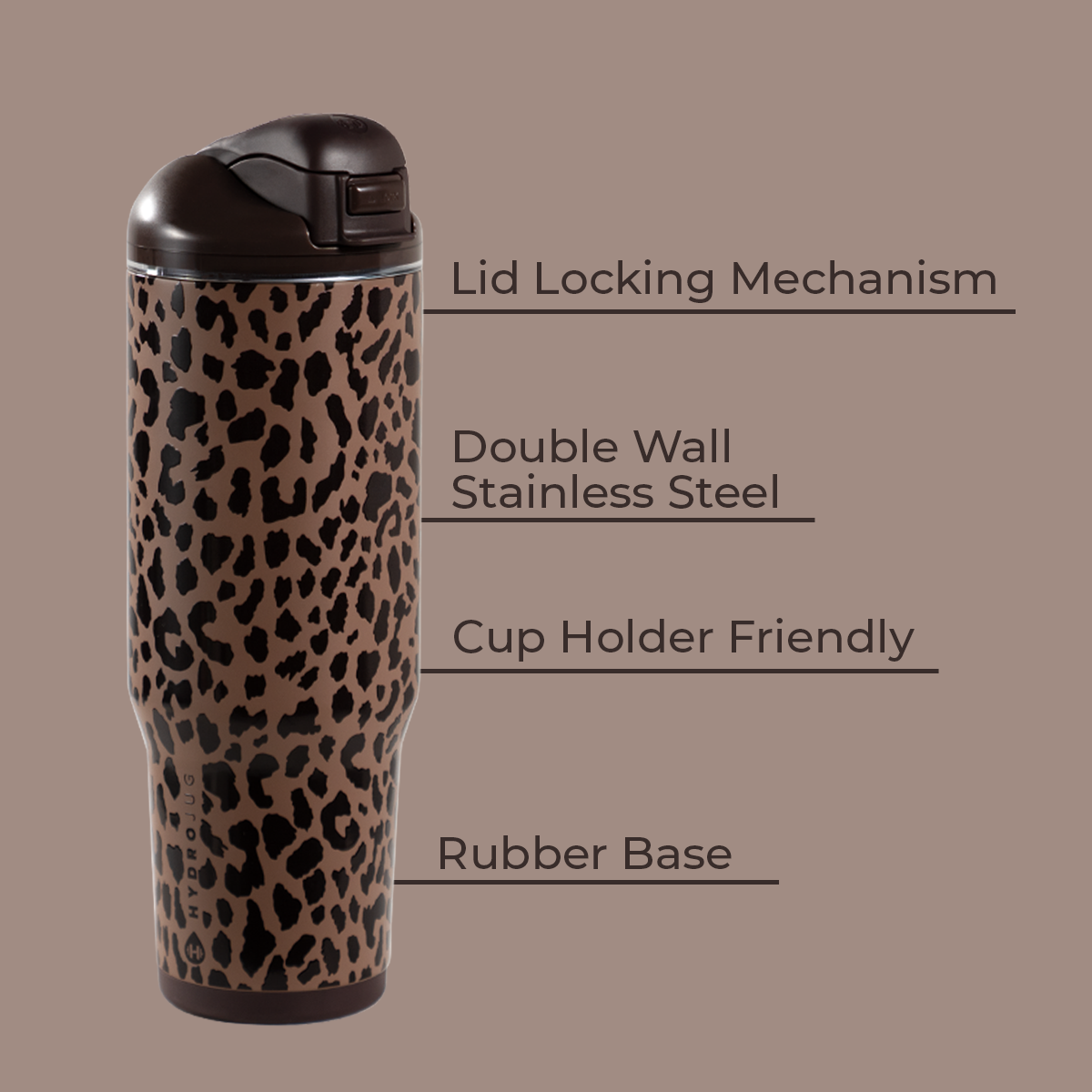 brown-leopard-40oz-1182ml-p8 Ease40-BrownLeopard-WPI-4.png