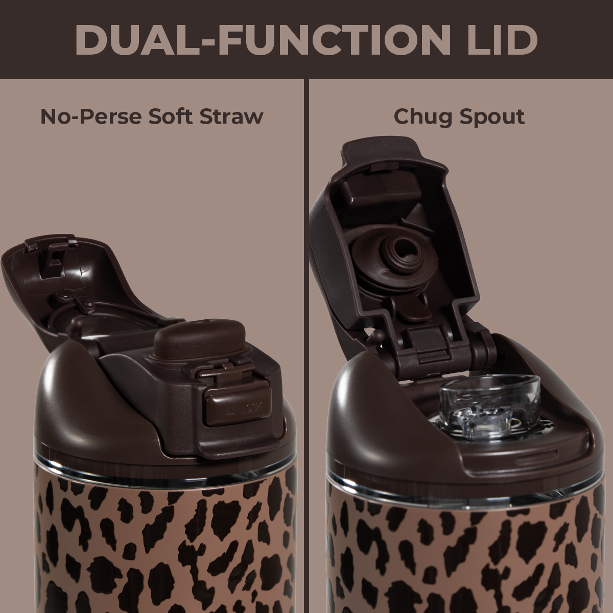 brown-leopard-40oz-1182ml-p8 Ease40-BrownLeopard-WPI-5.png