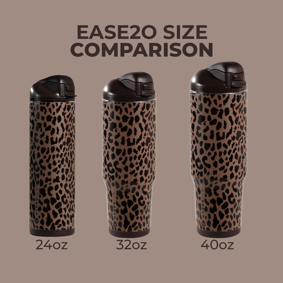 brown-leopard-40oz-1182ml-p8 Ease40-BrownLeopard-WPI-7.png