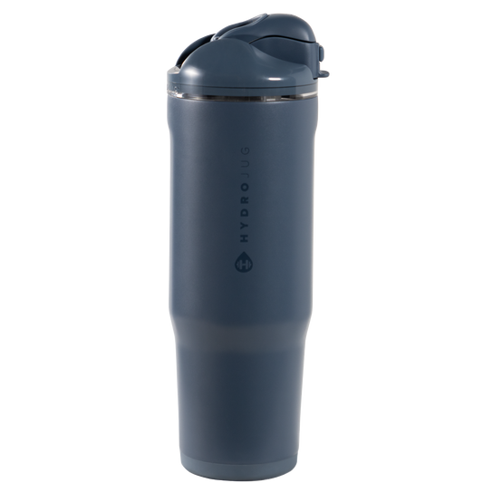 cascade-40oz-1182ml-l9 Ease40-Cascade-WPI-11.png