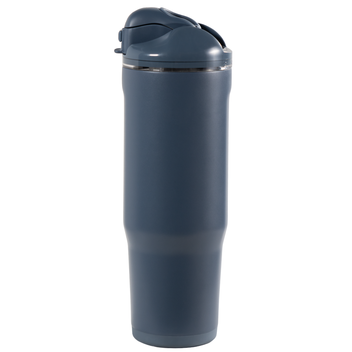 cascade-40oz-1182ml-l9 Ease40-Cascade-WPI-3.png