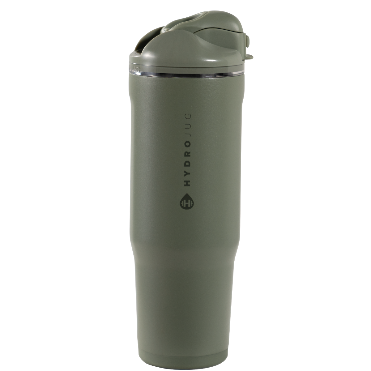 courtyard-40oz-1182ml-e8 Ease40-Courtyard-WPI-11.png