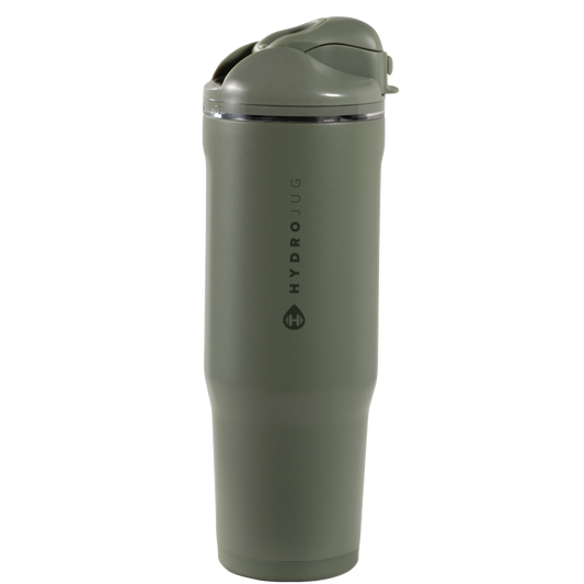 courtyard-40oz-1182ml-e8 Ease40-Courtyard-WPI-11.png