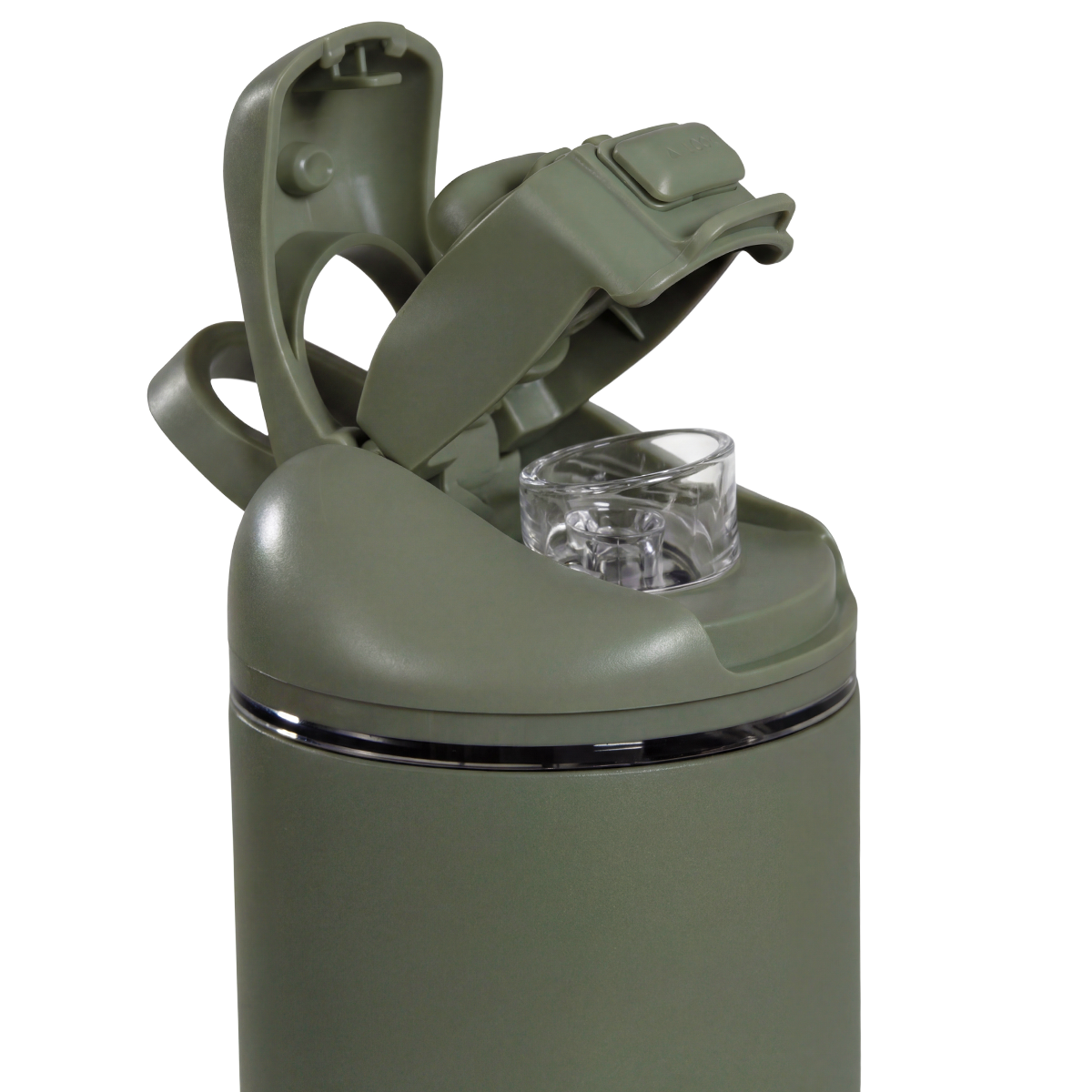 courtyard-40oz-1182ml-e8 Ease40-Courtyard-WPI-2.png
